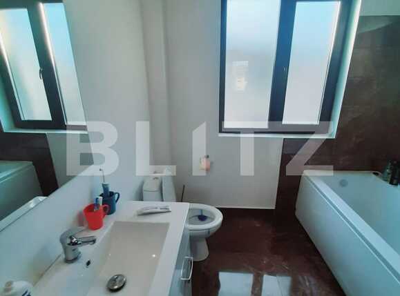 Casa de vânzare 4 camere Floreşti - 48381CV | BLITZ Cluj-Napoca | Poza17