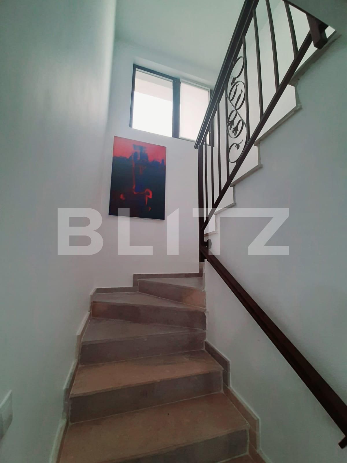 Casa de vânzare 4 camere Floreşti - 48381CV | BLITZ Cluj-Napoca | Poza10