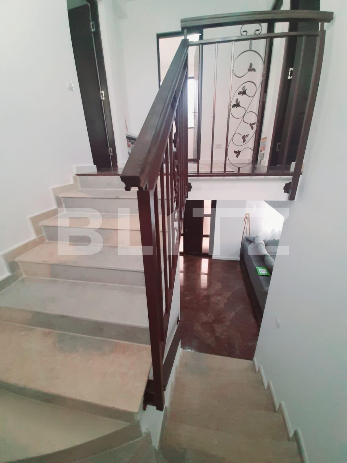 Casa de vânzare 4 camere Floreşti - 48381CV | BLITZ Cluj-Napoca | Poza11