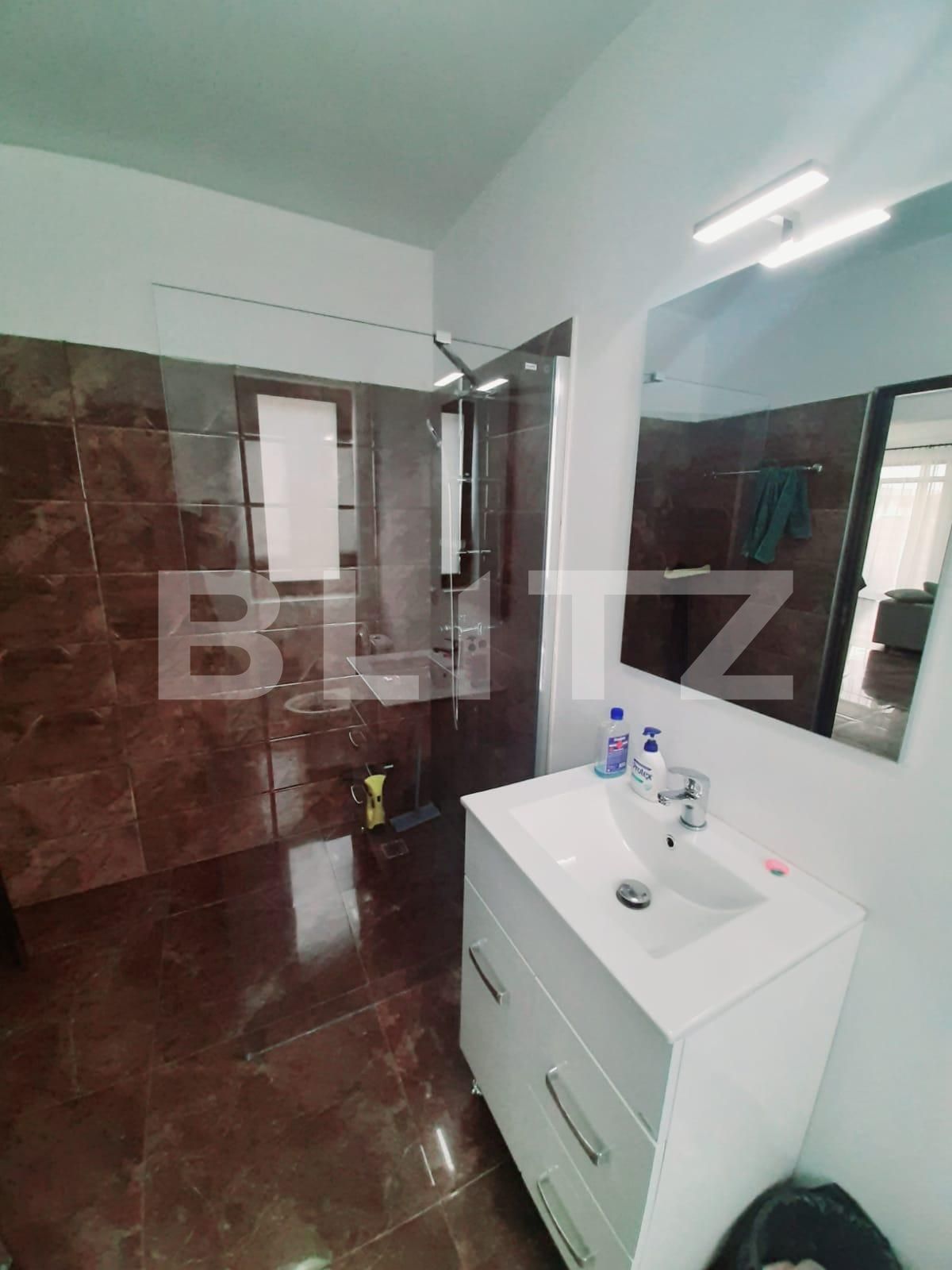 Casa de vânzare 4 camere Floreşti - 48381CV | BLITZ Cluj-Napoca | Poza9