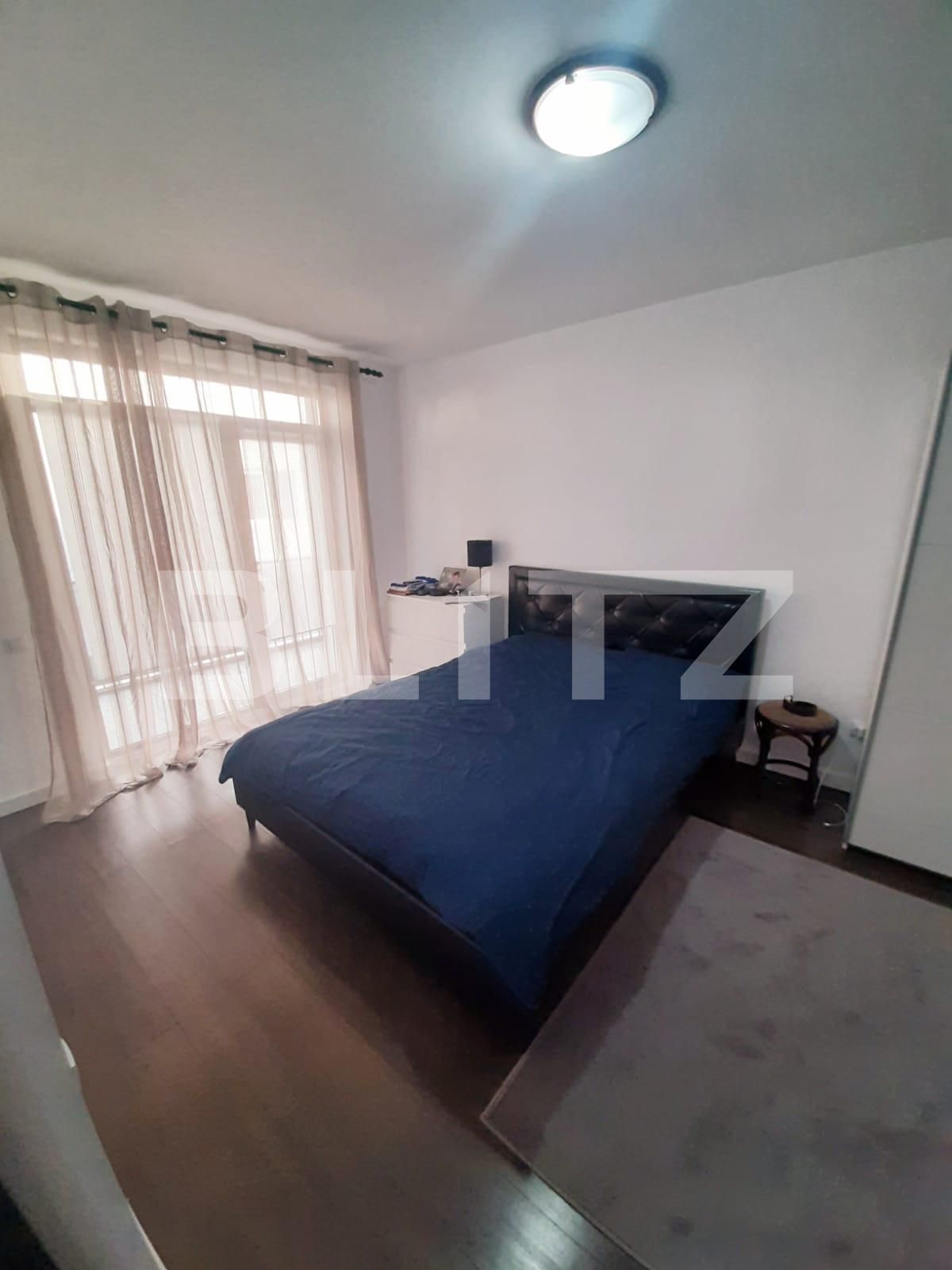 Casa de vânzare 4 camere Floreşti - 48381CV | BLITZ Cluj-Napoca | Poza12