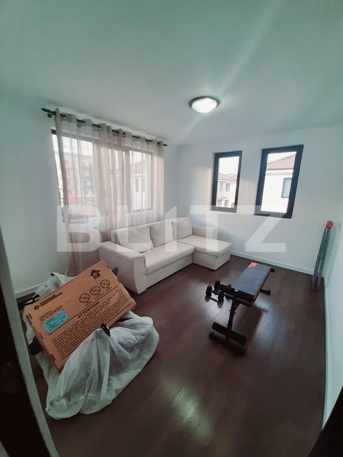 Casa de vânzare 4 camere Floreşti - 48381CV | BLITZ Cluj-Napoca | Poza15