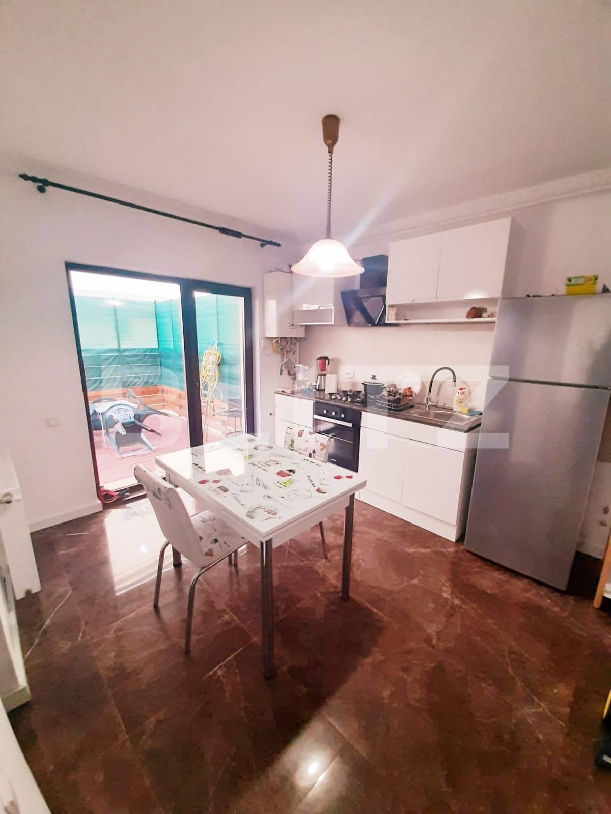 Casa de vânzare 4 camere Floreşti - 48381CV | BLITZ Cluj-Napoca | Poza5