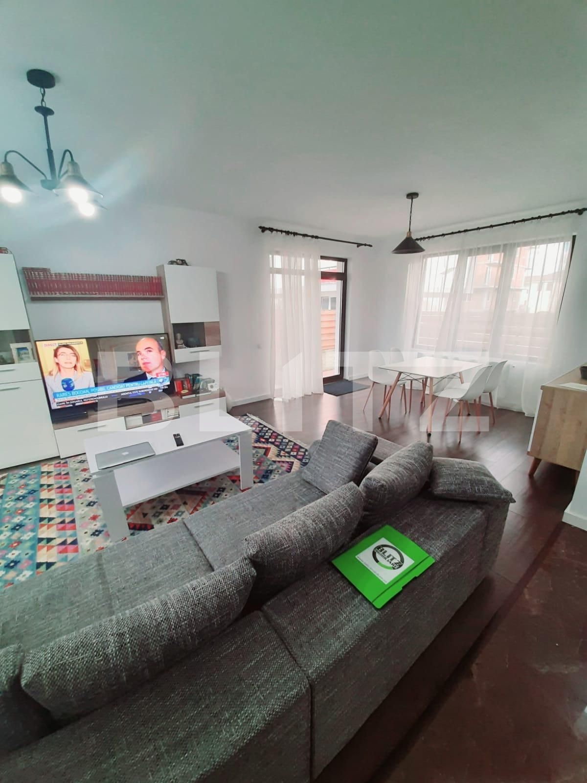 Casa de vânzare 4 camere Floreşti - 48381CV | BLITZ Cluj-Napoca | Poza4