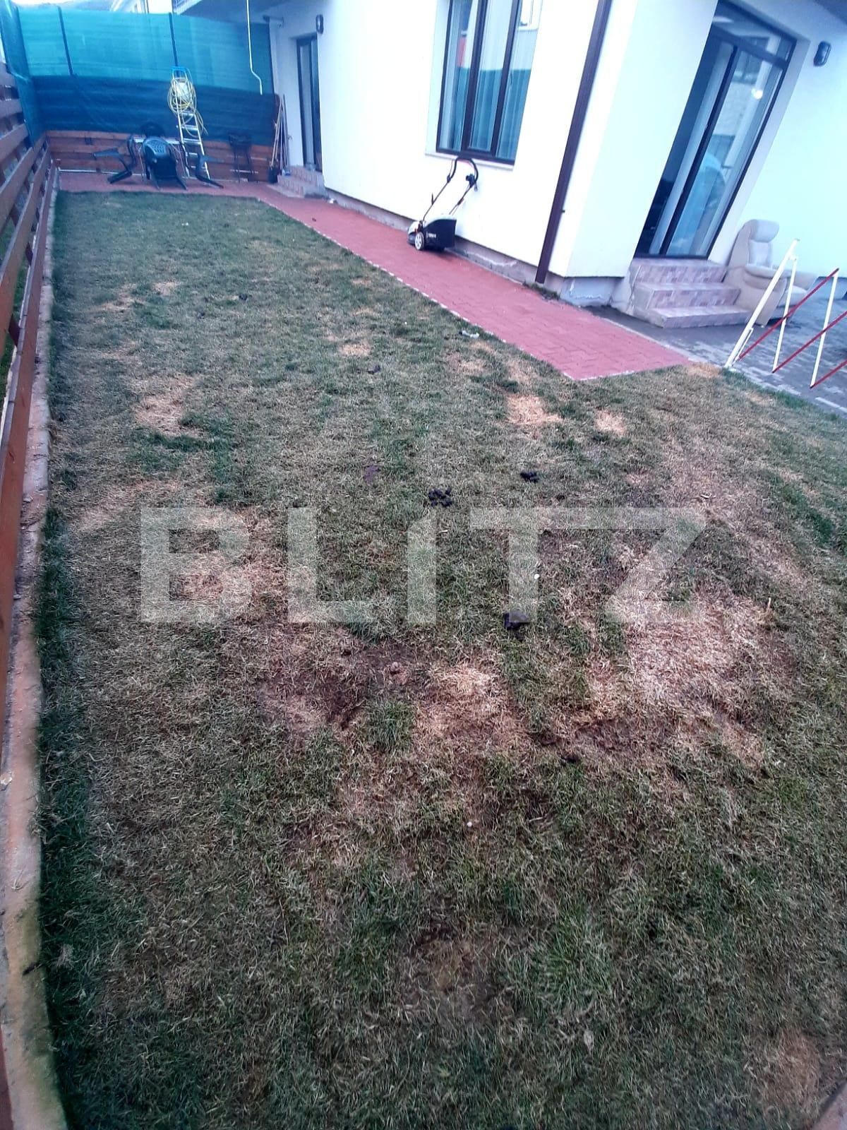 Casa de vânzare 4 camere Floreşti - 48381CV | BLITZ Cluj-Napoca | Poza2