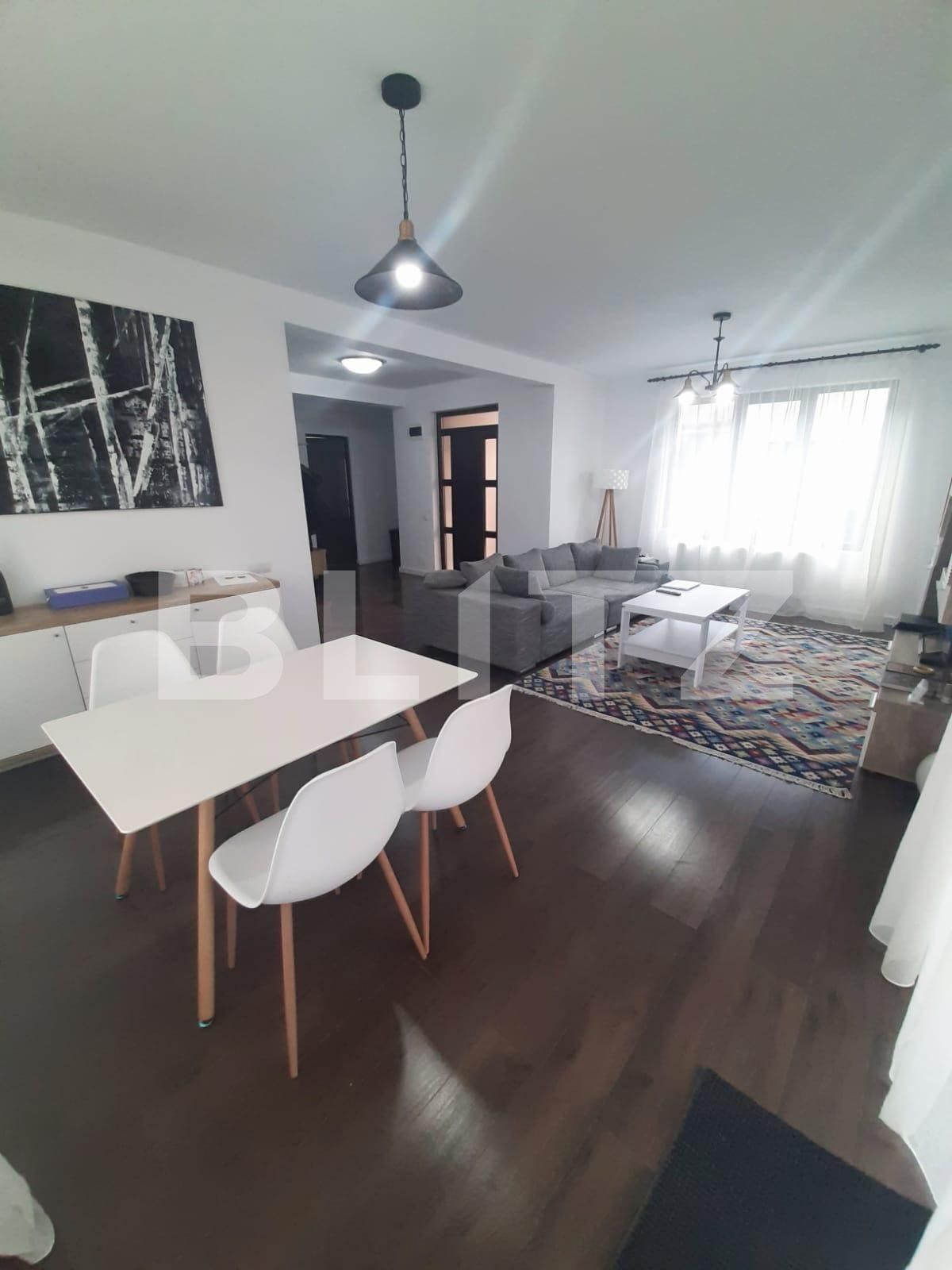 Casa de vânzare 4 camere Floreşti - 48381CV | BLITZ Cluj-Napoca | Poza7