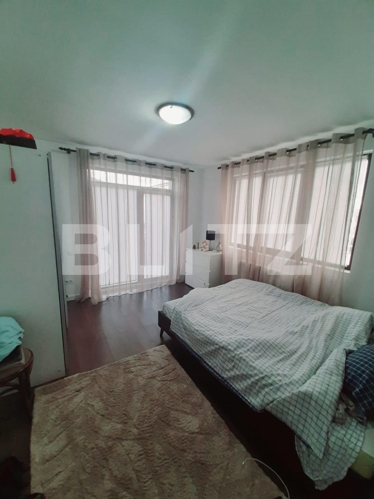 Casa de vânzare 4 camere Floreşti - 48381CV | BLITZ Cluj-Napoca | Poza14