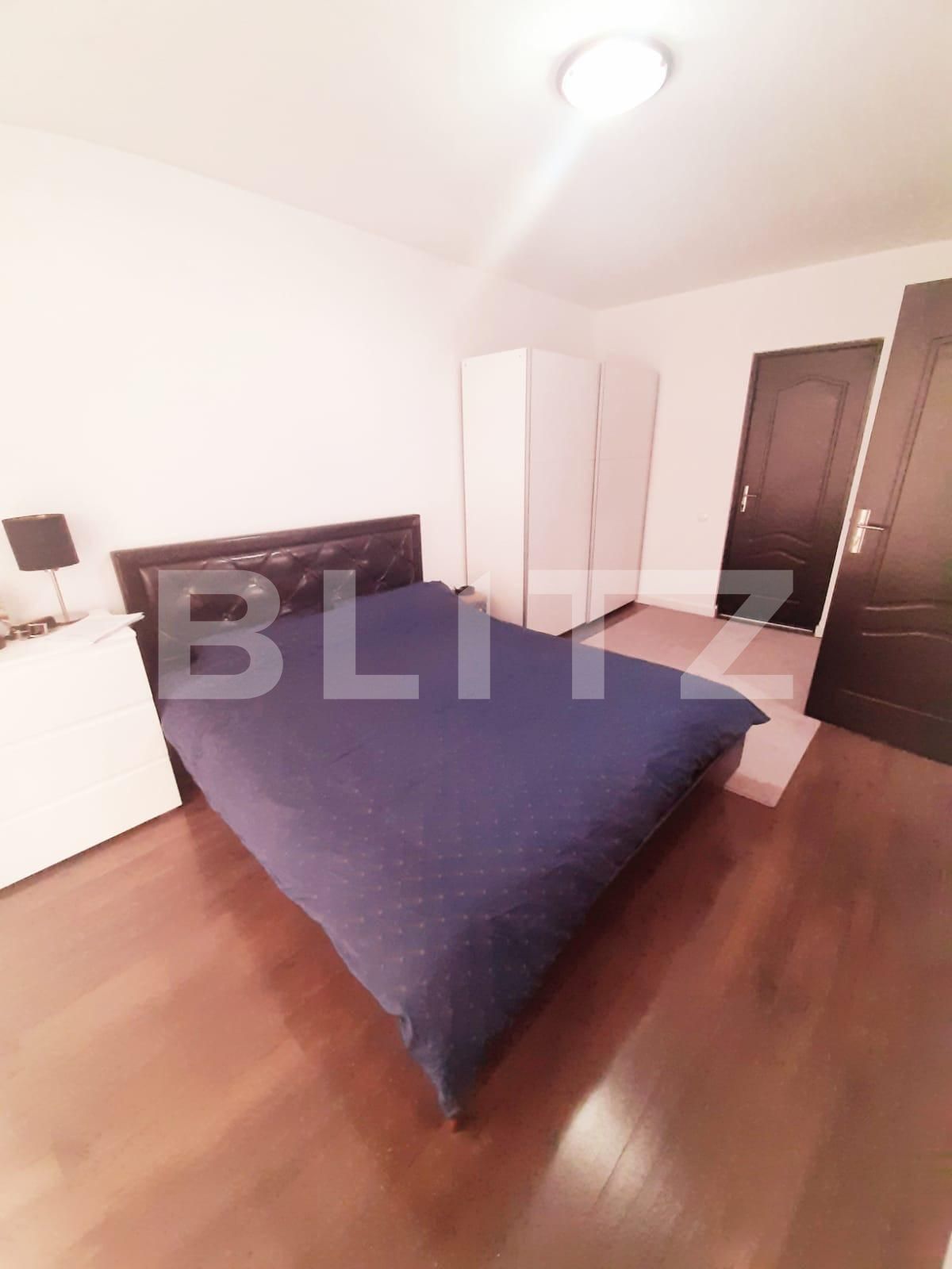 Casa de vânzare 4 camere Floreşti - 48381CV | BLITZ Cluj-Napoca | Poza13