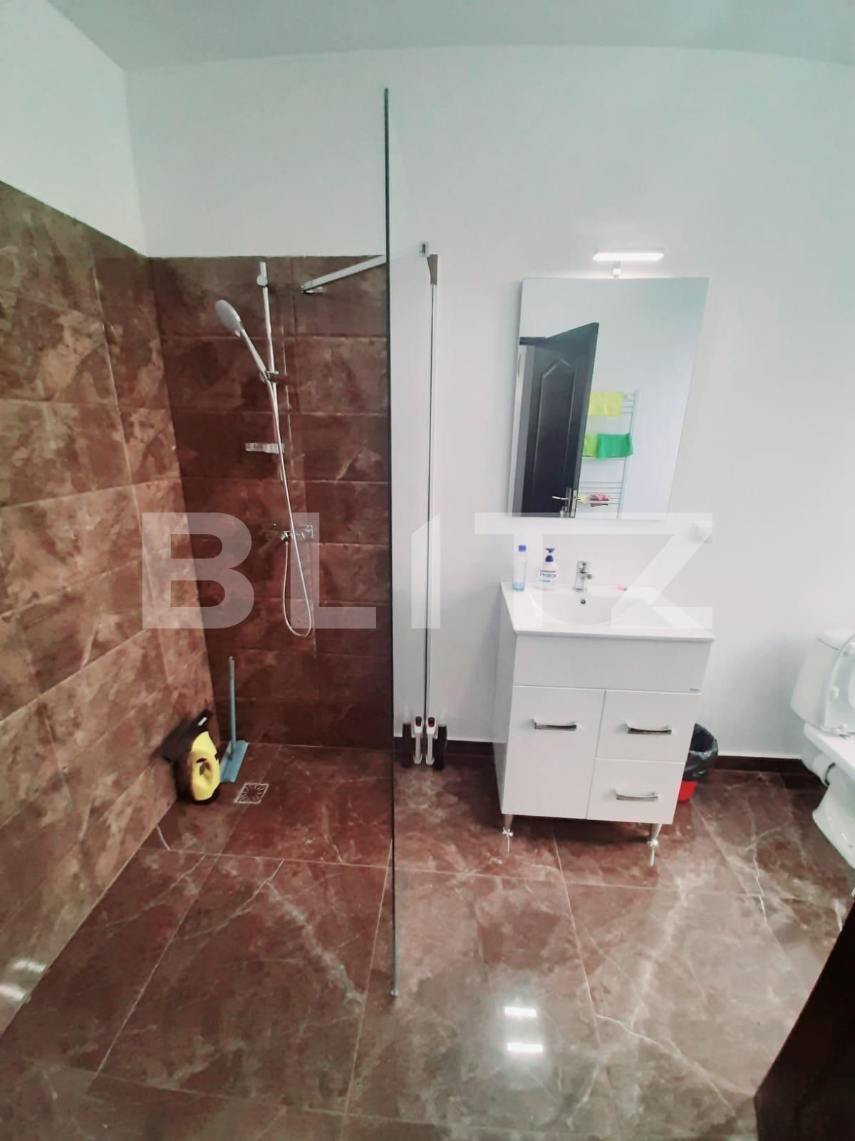 Casa de vânzare 4 camere Floreşti - 48381CV | BLITZ Cluj-Napoca | Poza8