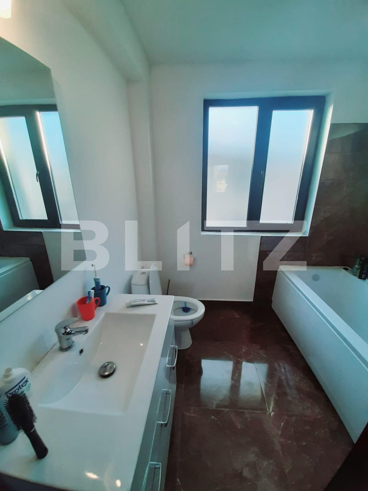 Casa de vânzare 4 camere Floreşti - 48381CV | BLITZ Cluj-Napoca | Poza17