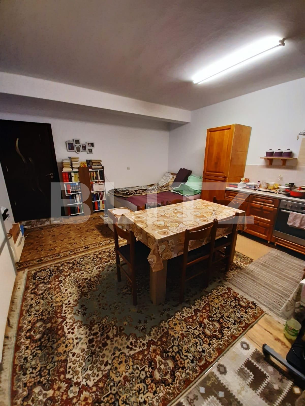 Garsonieră de vânzare Floreşti - 48382AV | BLITZ Cluj-Napoca | Poza4