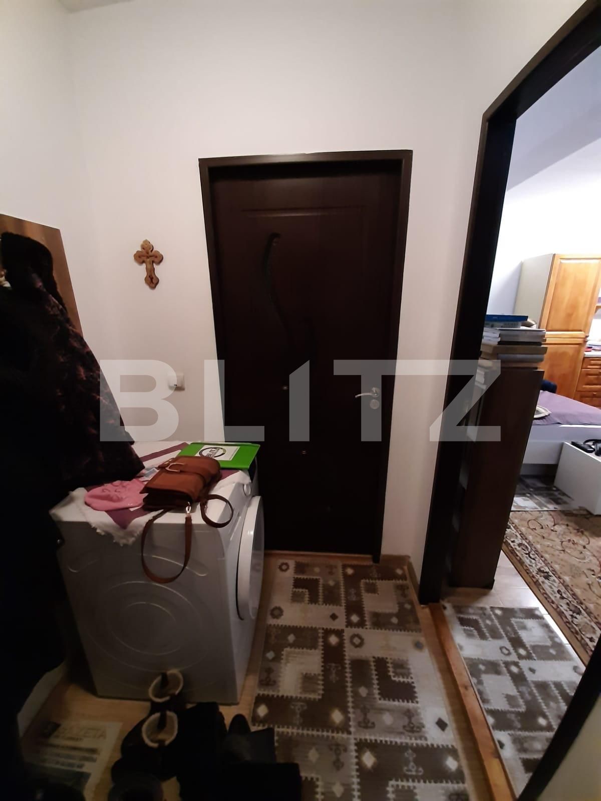 Garsonieră de vânzare Floreşti - 48382AV | BLITZ Cluj-Napoca | Poza3