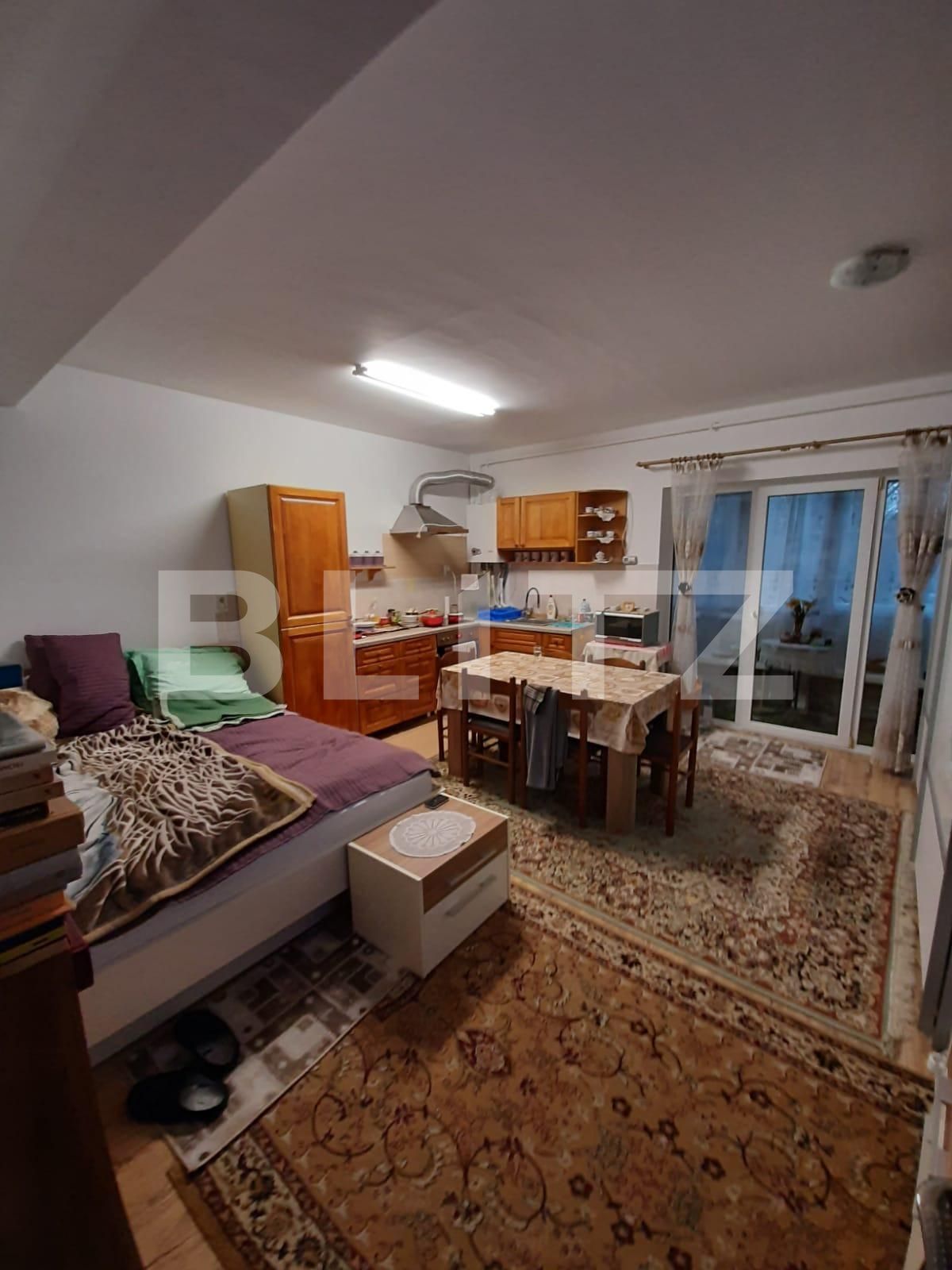 Garsonieră de vânzare Floreşti - 48382AV | BLITZ Cluj-Napoca | Poza5