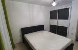 De vanzare 2 camere, modern, la cheie, 53 mp, zona OMV