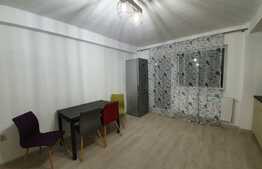 De vanzare 2 camere, modern, la cheie, 53 mp, zona OMV