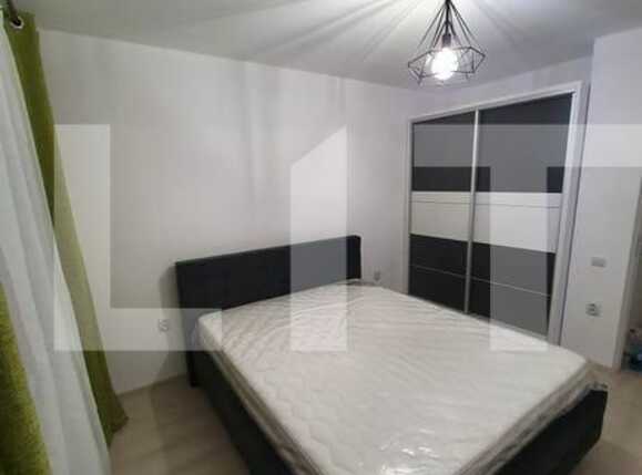 Apartament de vânzare 2 camere Zorilor - 48383AV | BLITZ Cluj-Napoca | Poza1