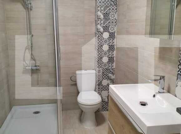 Apartament de vânzare 2 camere Zorilor - 48383AV | BLITZ Cluj-Napoca | Poza4