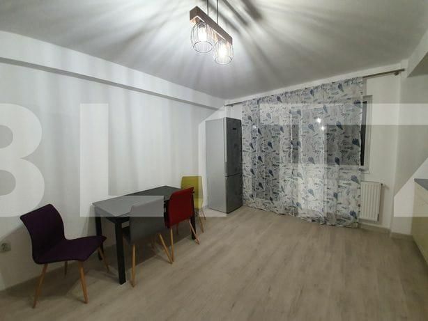 Apartament de vânzare 2 camere Zorilor - 48383AV | BLITZ Cluj-Napoca | Poza3