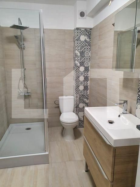 Apartament de vânzare 2 camere Zorilor - 48383AV | BLITZ Cluj-Napoca | Poza4