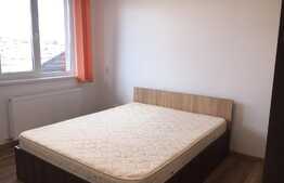 Apartament 2 camere, 42 mp, zona strazii Teilor