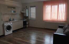 Apartament 2 camere, 42 mp, zona strazii Teilor