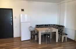 Apartament 2 camere, 42 mp, zona strazii Teilor