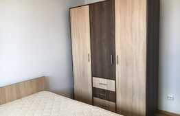 Apartament 2 camere, 42 mp, zona strazii Teilor