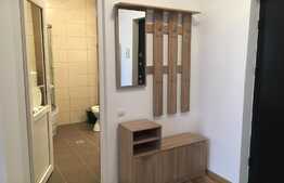 Apartament 2 camere, 42 mp, zona strazii Teilor