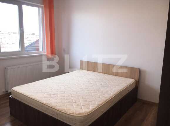 Apartament de închiriat 2 camere Floreşti - 48384AI | BLITZ Cluj-Napoca | Poza3