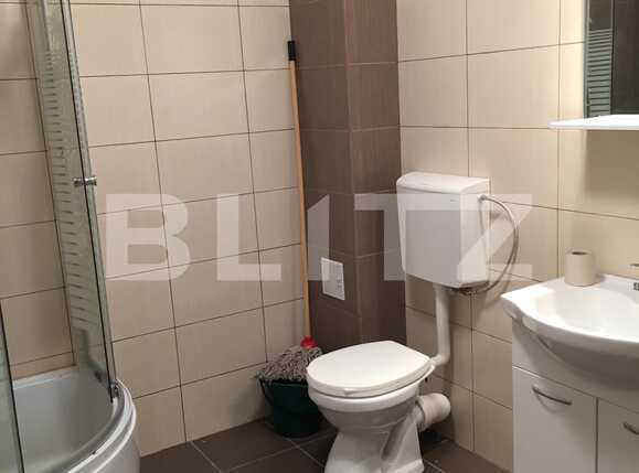 Apartament de închiriat 2 camere Floreşti - 48384AI | BLITZ Cluj-Napoca | Poza5