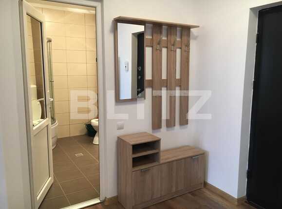 Apartament de închiriat 2 camere Floreşti - 48384AI | BLITZ Cluj-Napoca | Poza6