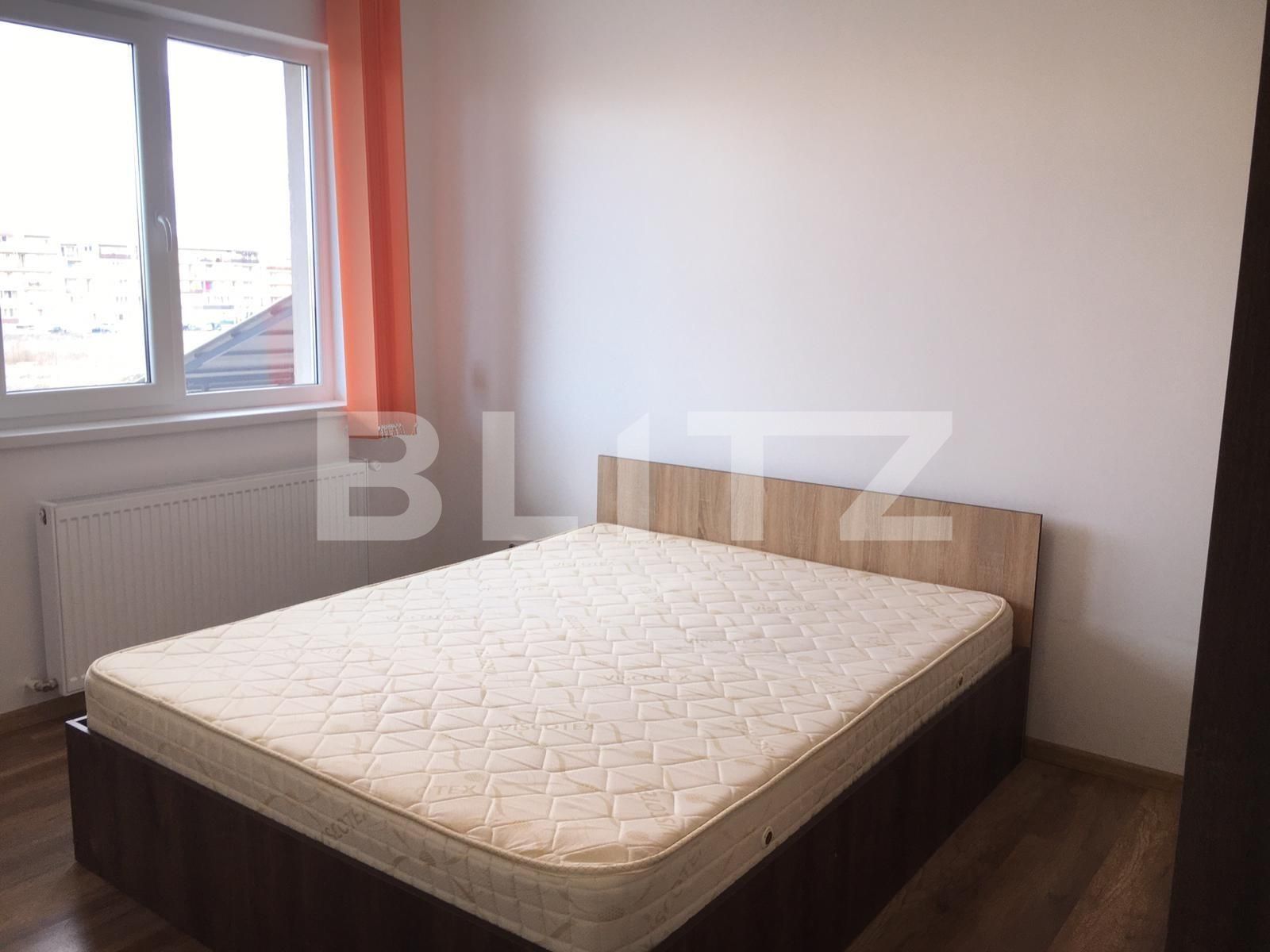 Apartament de închiriat 2 camere Floreşti - 48384AI | BLITZ Cluj-Napoca | Poza3
