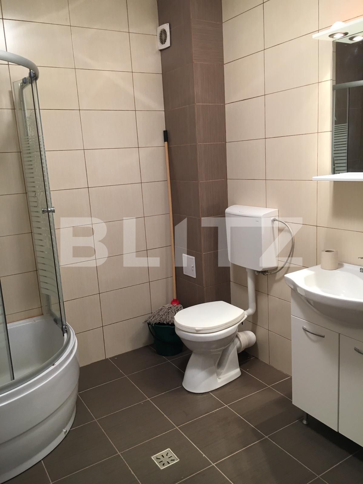Apartament de închiriat 2 camere Floreşti - 48384AI | BLITZ Cluj-Napoca | Poza5