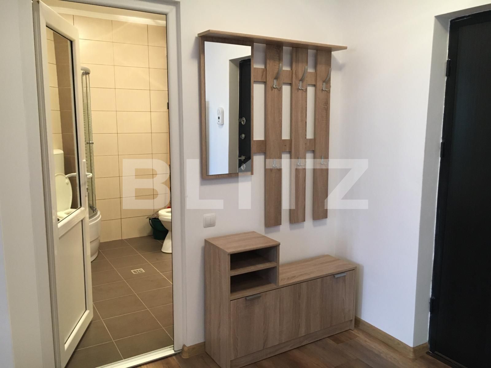 Apartament de închiriat 2 camere Floreşti - 48384AI | BLITZ Cluj-Napoca | Poza6