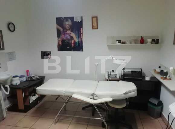 Spațiu comercial de închiriat Manastur - 48386SIC | BLITZ Cluj-Napoca | Poza2