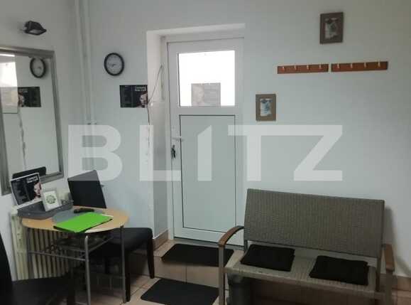 Spațiu comercial de închiriat Manastur - 48386SIC | BLITZ Cluj-Napoca | Poza3