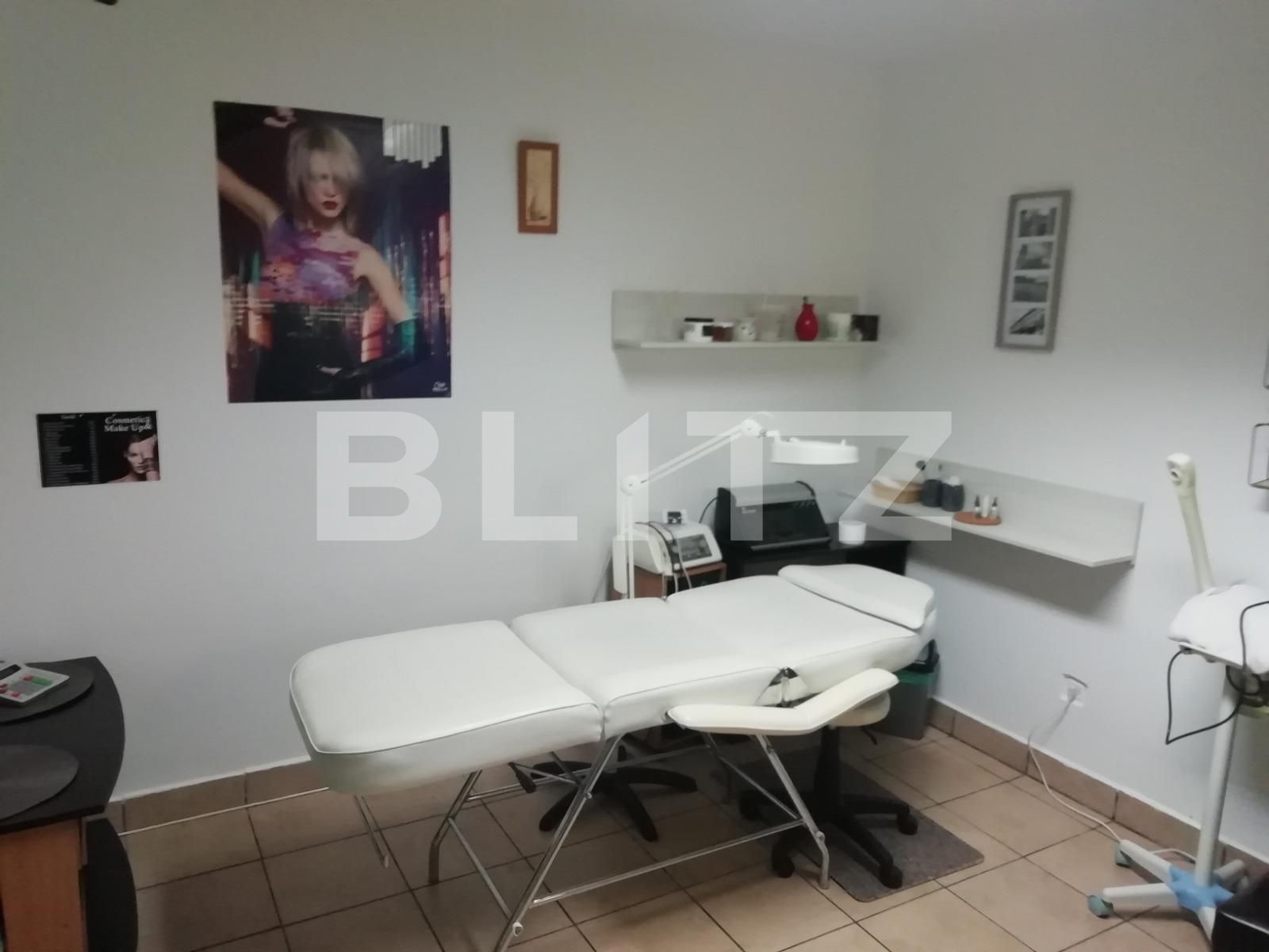 Spațiu comercial de închiriat Manastur - 48386SIC | BLITZ Cluj-Napoca | Poza4
