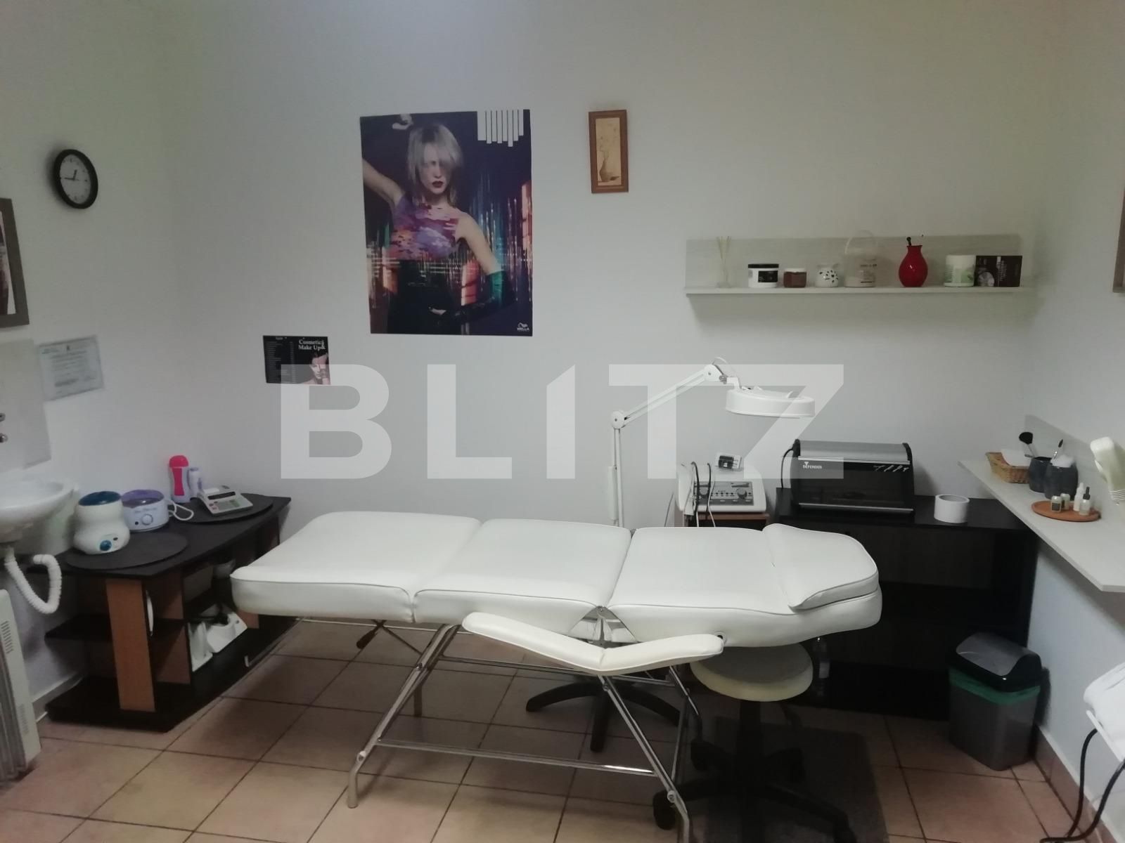 Spațiu comercial de închiriat Manastur - 48386SIC | BLITZ Cluj-Napoca | Poza2
