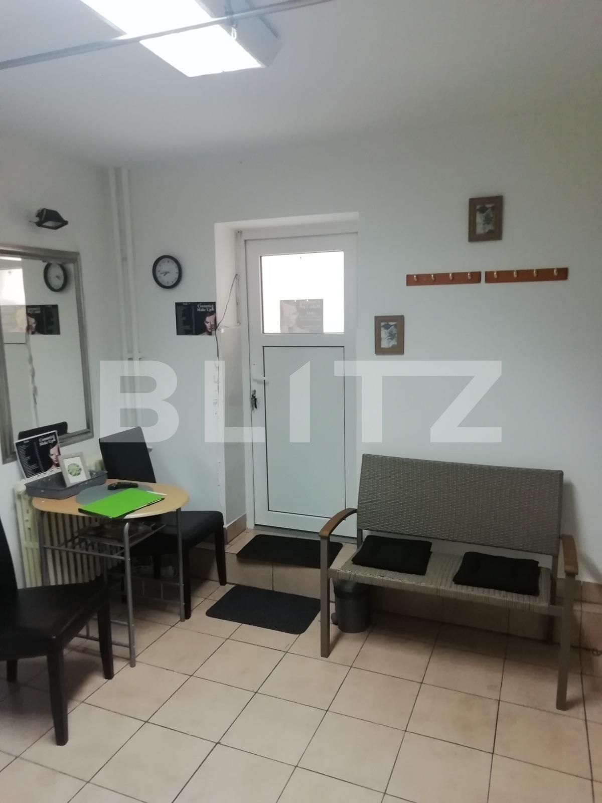 Spațiu comercial de închiriat Manastur - 48386SIC | BLITZ Cluj-Napoca | Poza3