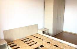 Apartament 3 camere, 56 mp, zona strazii Subcetate