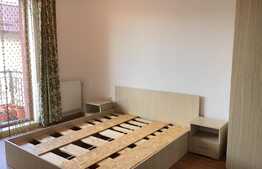 Apartament 3 camere, 56 mp, zona strazii Subcetate