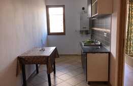 Apartament 3 camere, 56 mp, zona strazii Subcetate