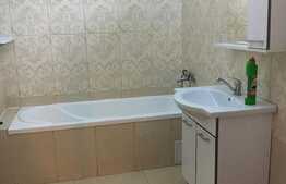Apartament 3 camere, 56 mp, zona strazii Subcetate