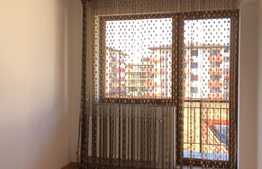 Apartament 3 camere, 56 mp, zona strazii Subcetate