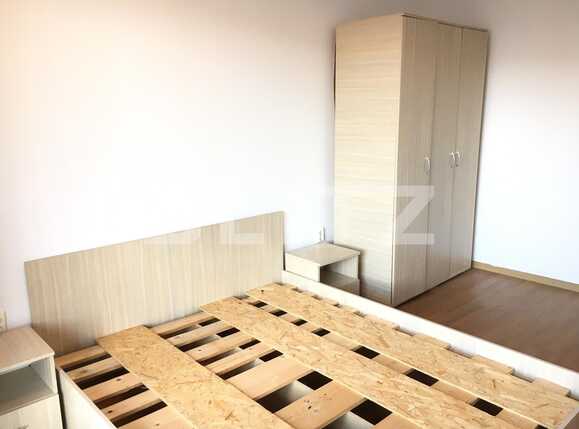 Apartament de închiriat 3 camere Floreşti - 48389AI | BLITZ Cluj-Napoca | Poza3
