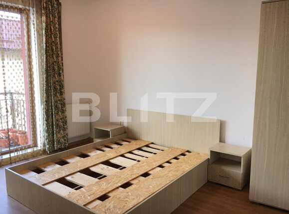 Apartament de închiriat 3 camere Floreşti - 48389AI | BLITZ Cluj-Napoca | Poza2