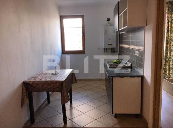 Apartament de închiriat 3 camere Floreşti - 48389AI | BLITZ Cluj-Napoca | Poza5