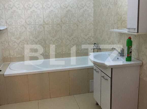 Apartament de închiriat 3 camere Floreşti - 48389AI | BLITZ Cluj-Napoca | Poza7