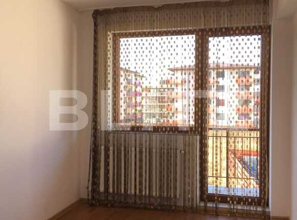 Apartament de închiriat 3 camere Floreşti - 48389AI | BLITZ Cluj-Napoca | Poza4