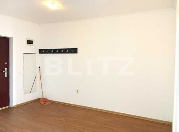 Apartament de închiriat 3 camere Floreşti - 48389AI | BLITZ Cluj-Napoca | Poza6